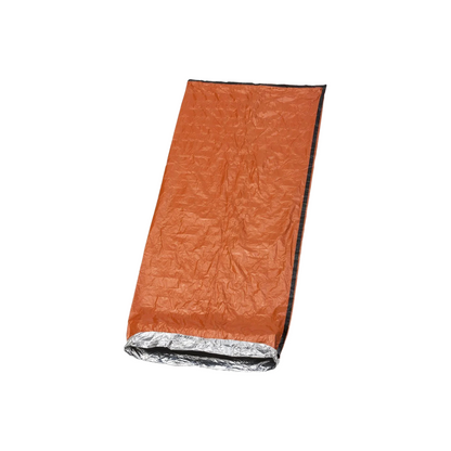 Emergency Bivvy bag SOL