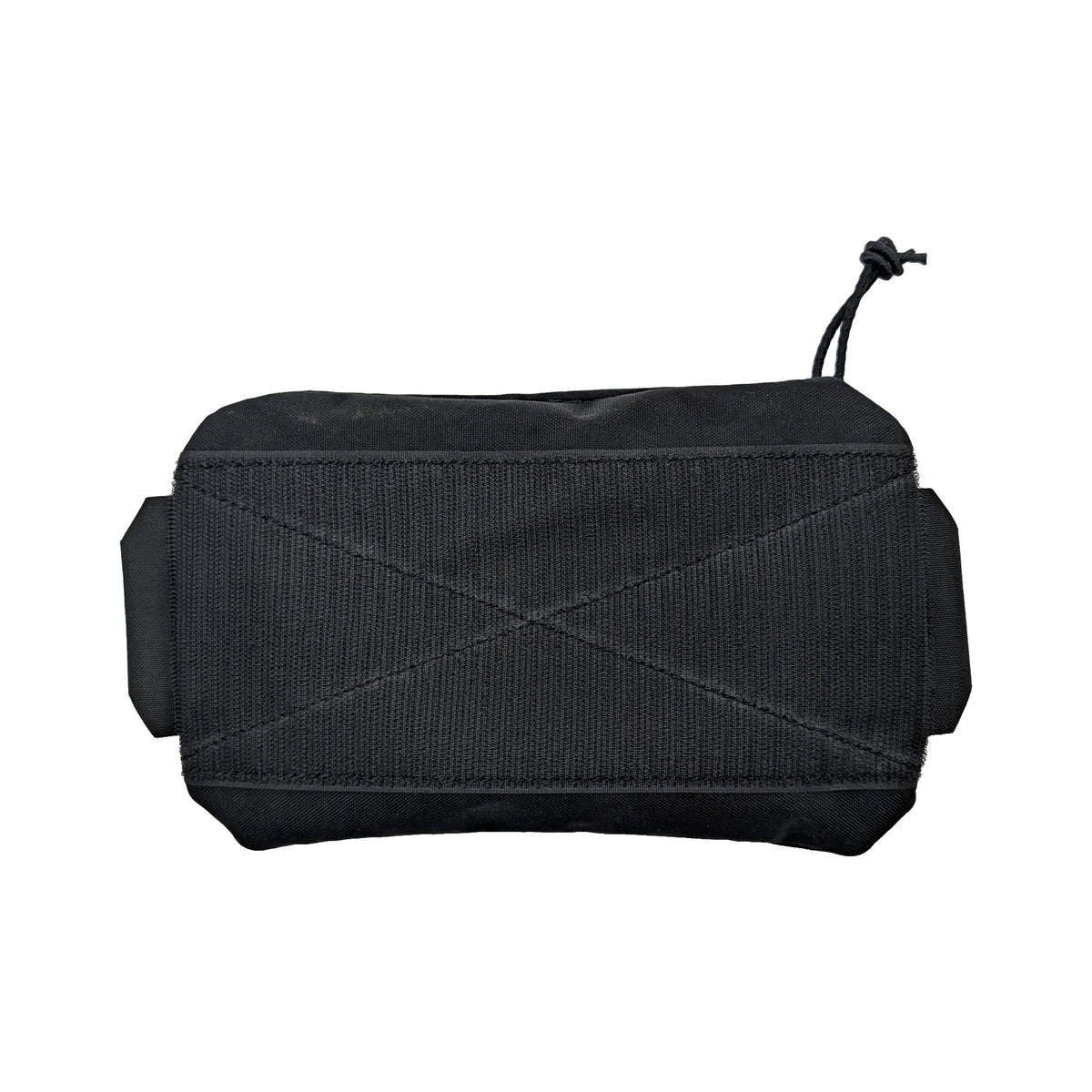 Flex Pouch – vue de dos