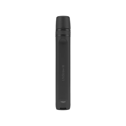 LIFESTRAW PERSONAL Peak serie