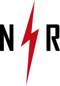 Northman Resilience