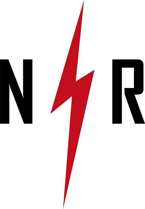 Northman Resilience