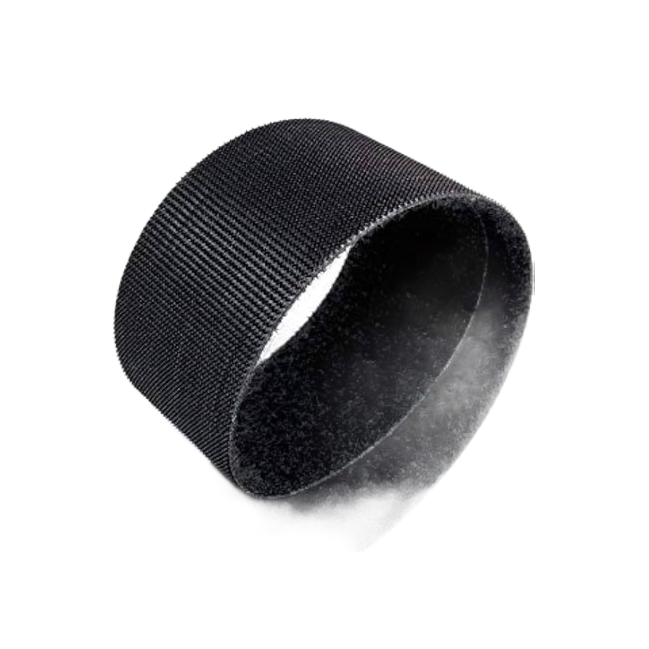 Lot de 3 bandes One-Wrap