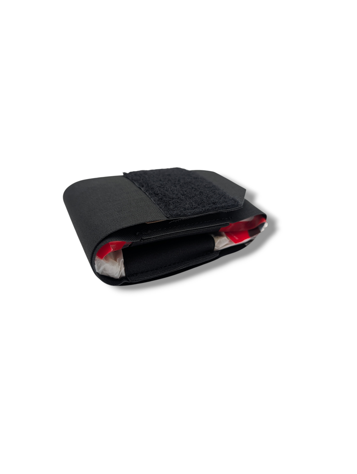 MiniMedKit V2 EDC IFAK – vue 4