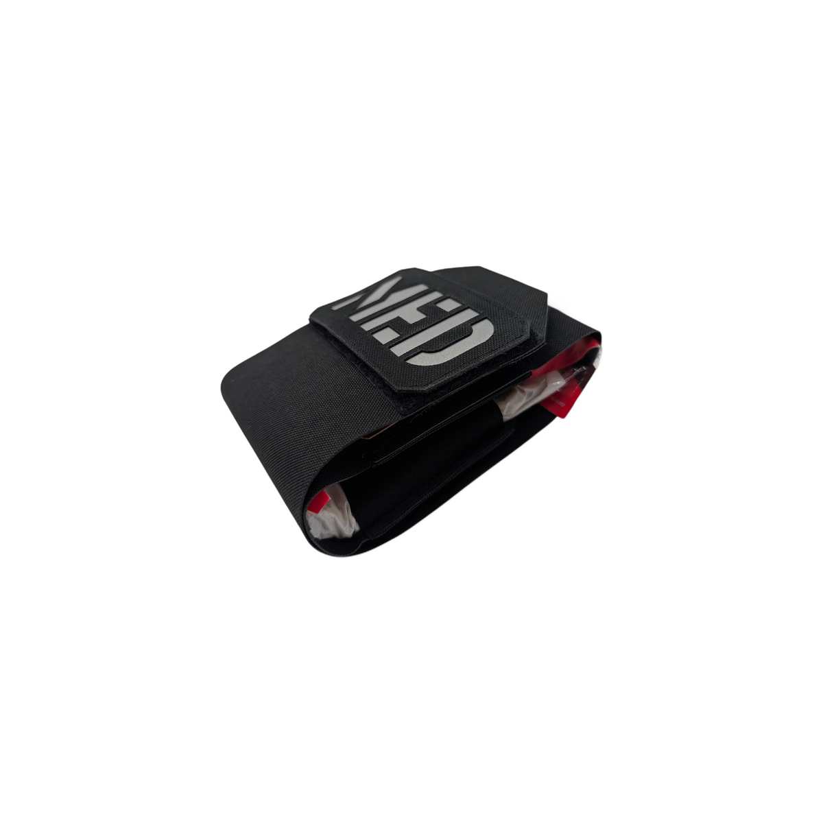 MINIMEDKIT V2 EDC IFAK