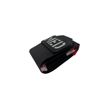 MINIMEDKIT V2 EDC IFAK