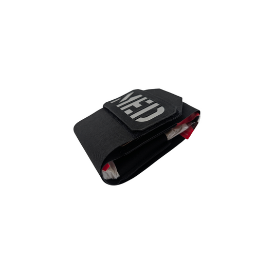 MINIMEDKIT V2 EDC IFAK