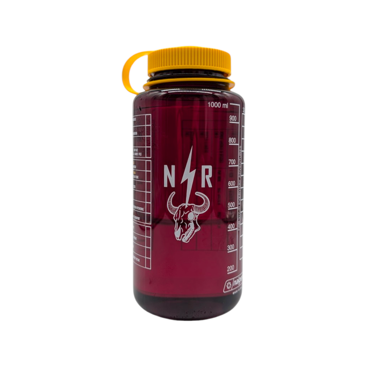 Nalgene NR