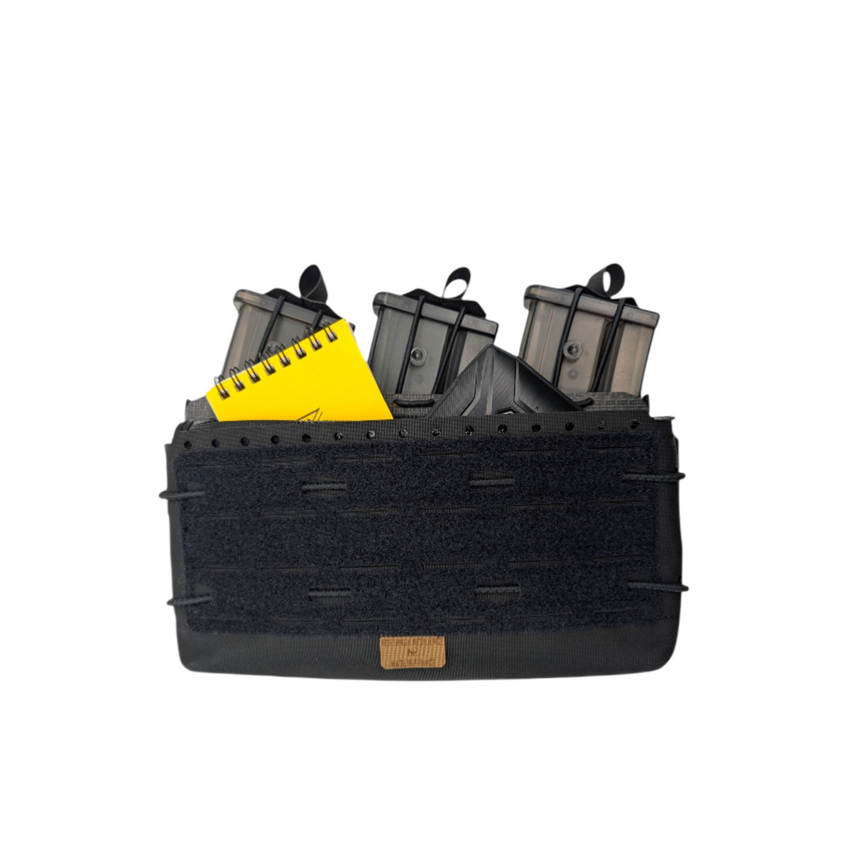 Pack ORION EVO + ZIP