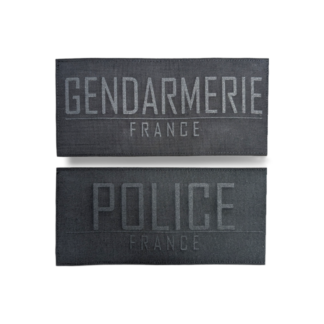 Patch 22x10
