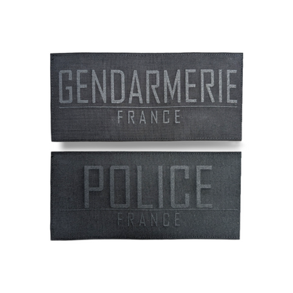 Patch 22x10
