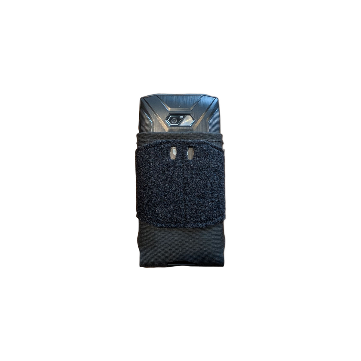 Poche NEO Crosscall