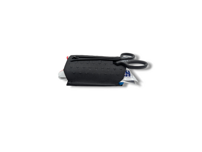 Pocket Kit V2 EDC IFAK – vue 3