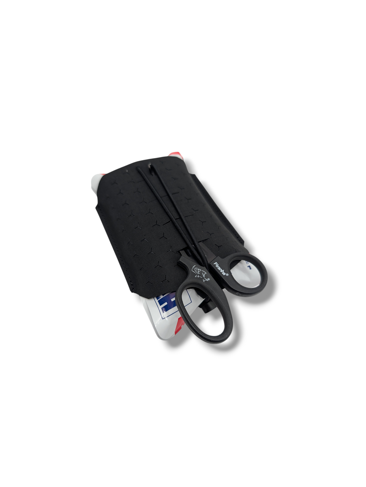 Pocket Kit V2 EDC IFAK – vue 4