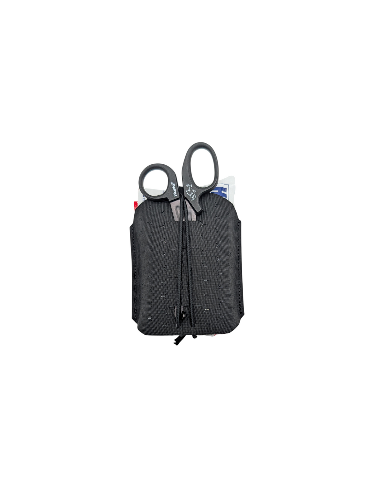 Pocket Kit V2 EDC IFAK – vue 5