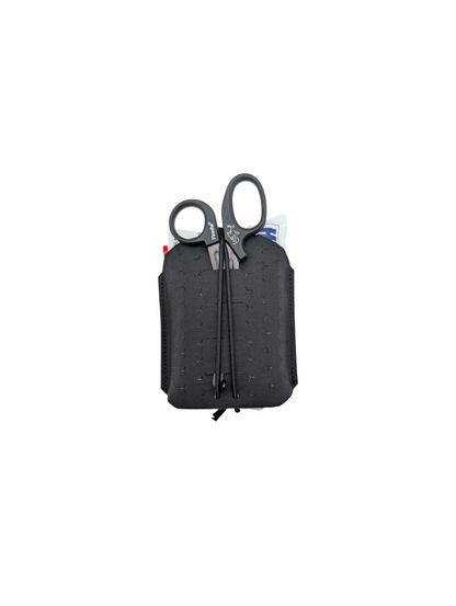 Pocket Kit V2 EDC IFAK – vue 5