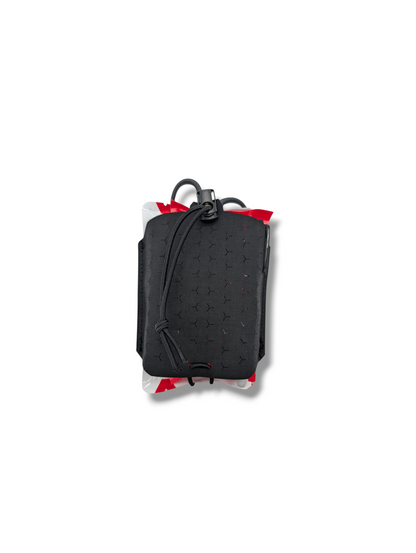 Pocket Kit V2 EDC IFAK – vue 6