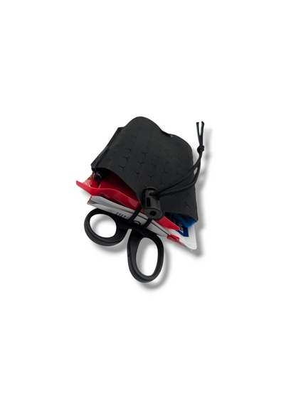 Pocket Kit V2 EDC IFAK – vue 7