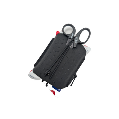 Pocket Kit v2 EDC IFAK