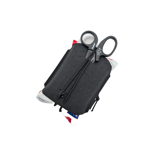 Pocket Kit v2 EDC IFAK