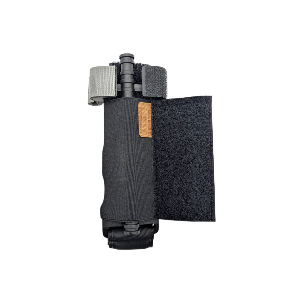Porte garrot velcro