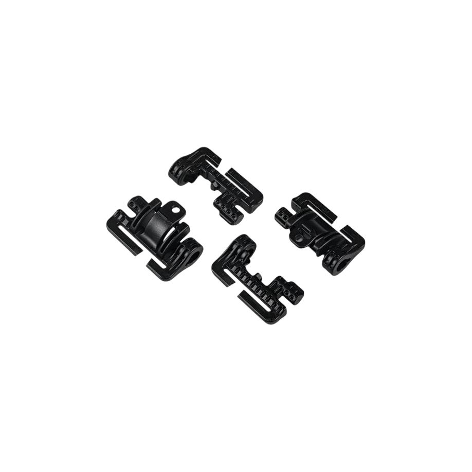 Quick-Release 2M ROC Repair 40 mm