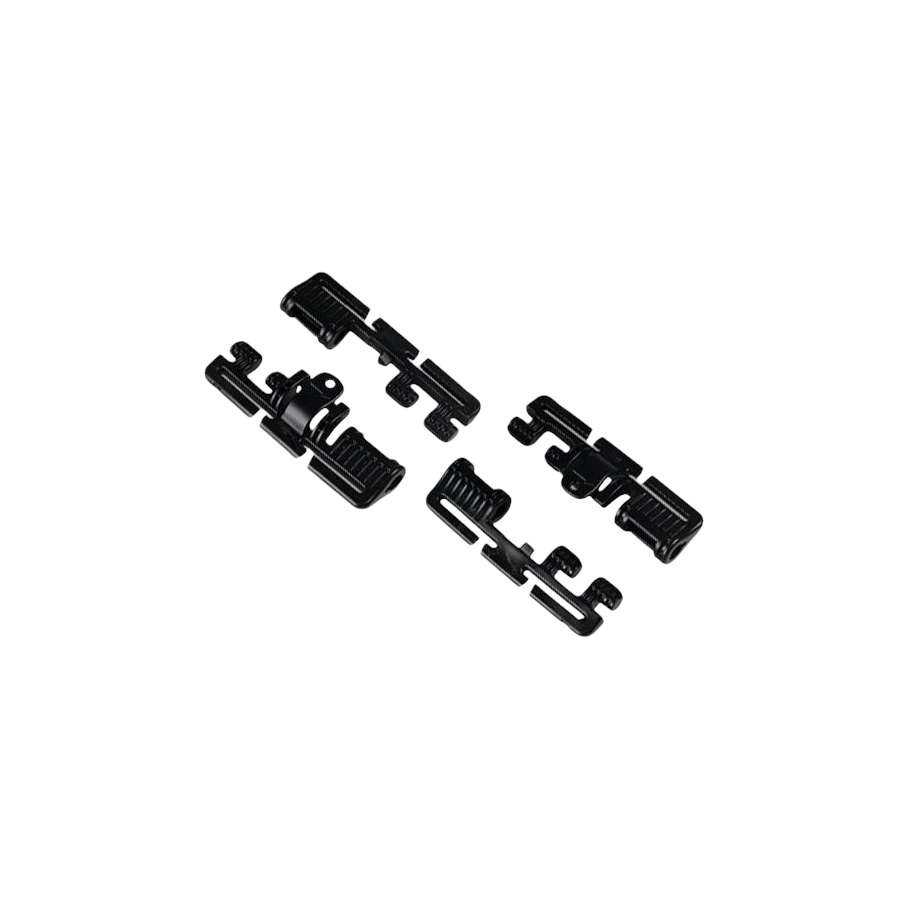 Quick-Release 2M ROC Repair 80 mm