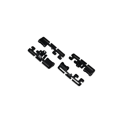 Quick-Release 2M ROC Repair 80 mm