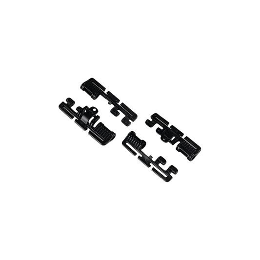 Quick-Release 2M ROC Repair 80 mm